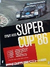 Porsche Original Sportauto Super Cup