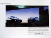 Porsche Original Der Neue 924