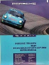 Porsche Original Triumph Beim 24-stunden