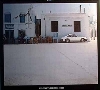 Porsche-originaldruck 1977 Porsche 911 - Poster