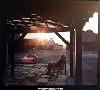 Porsche-originaldruck 1977 Porsche 911 - Poster