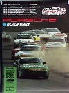 Porsche Original Turbocup 1988 Appointment