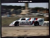 Kremer-porsche 956 Ck 5, Poster 1983