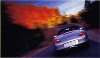 Porsche Boxster, Poster 1997