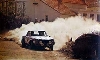 Print 74 Rally Porugal 1973