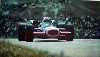 Print Um 1970 Gp Frankreich