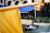 Print Um 1975 Gp Monaco