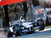 Ralf Schumacher Bmw Williams Grand