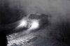 Rally San Remo 1971 Ove