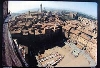 Rallye San Remo - Siena1982