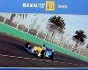 Renault Original 2004 F1 Team