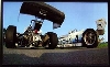Sachs Original 1981 Sachs-sporting Formel Sachs Original 1981 Sachs-sporting Formel