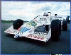 Sachs Original 1985 Sachs-sporting Formel