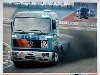Sachs Original 1989 Truck Race