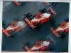 Sachs Original 1989 Zakowski Formel