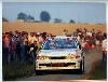 Sachs Original 1991 Harald Demuth