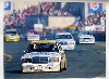 Sachs Original 1992 Int Deutsche