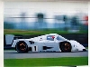 Sachs Original 1992 Sportwagen-weltmeisterschaft Shell-trophy