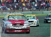 Sachs Original 1993 Dtm 1992