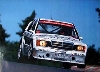 Sachs Original 1993 24 Stunden