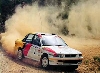 Sachs Original 1993 Rallye-costa Smeralda
