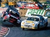 Sachs Original 1993 Rallye-cross Em