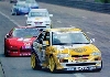 Sachs Original 1994 Adac Gt-cup