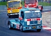 Sachs Original 1994 Fia Truck-cup