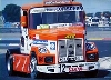 Sachs Original 1994 Fia Truck-cup