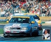 Sachs Original 1997 Englische Tourenwagenmeisterschaft