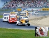 Sachs Original 1997 Fia European