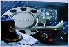 Scania 1989