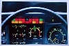 Scania 1989