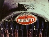 Sleeping Beauties Bugatti Typ 57
