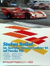 Porsche Original