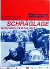 Sonderauflage Zur Ausstellung Schräglage 2005