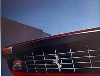 Ferrari Detail Poster