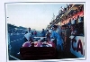 Surtees Scarfiotti Ferrari 330p2 24h