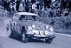 Timo Maekinen Austin-healey 3000 Rac