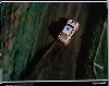 Timo Salonen/harjanne Peugeot 205 Turbo