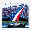 Total Original 1997 Gp De