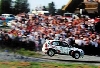 Toyota Team Europe 1998 Finland