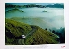 Toyota Original 1997 Rally History