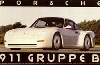 Us Import Porsche Gruppe B