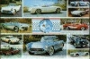 Us-import Corvette History