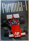Us-import This Ferrari Formula 1