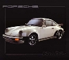Us-import Porsche 911 Turbo