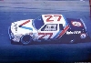 Valvoline Original 1983 Cale Yarborough