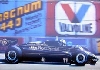 Valvoline Original 1983 Elio De