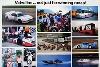 Valvoline Original 1984 Race Impressions